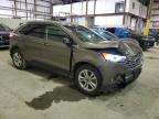 2019 Ford Edge Sel for Sale in Lawrenceburg, KY - Front End