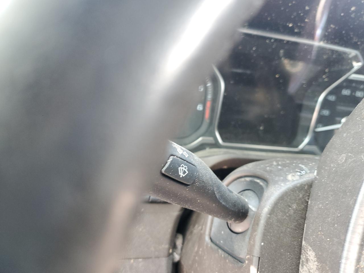 2019 GMC Sierra - Image 9