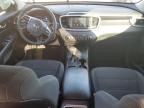 2019 Kia Sorento L for Sale in China Grove, NC - Rear End