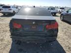 2017 Bmw 330 I за продажба в Sacramento, CA - Rear End