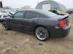 Wichita, KS에서 판매 중인 2007 Dodge Charger Se - All Over