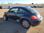 2016 Volkswagen Beetle 1.8T for Sale in Colorado Springs, CO - Front End