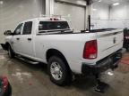 2016 Ram 2500 St for Sale in Wayland, MI - Front End