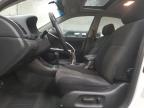 2002 Toyota Camry Le de vânzare în Davison, MI - Rear End