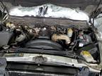 2006 Dodge Ram 2500 St იყიდება Albany-ში, NY - Rollover