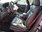 2018 Acura Rdx  for Sale in Austell, GA - Front End