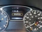 2020 Nissan Pathfinder S იყიდება Elgin-ში, IL - All Over