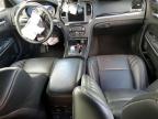 2023 Chrysler 300C  zu verkaufen in Opa Locka, FL - Front End