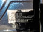 2013 Bmw 535 I for Sale in Loganville, GA - Rear End