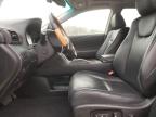 2011 Lexus Rx 350 на продаже в Windsor, NJ - Front End