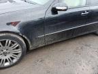 2005 MERCEDES BENZ E280 CDI E for sale at Copart WOLVERHAMPTON