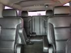 2015 Gmc Yukon Xl Denali продається в Antelope, CA - Side