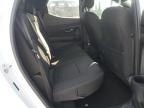 2022 Hyundai Santa Cruz Sel zu verkaufen in Airway Heights, WA - Side