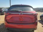 2018 Mazda Cx-5 Grand Touring zu verkaufen in China Grove, NC - Front End