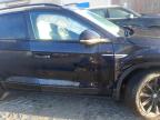 2024 VOLKSWAGEN T-ROC R-LI for sale at Copart BELFAST
