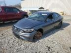 2021 Volkswagen Jetta S for Sale in Spartanburg, SC - Front End