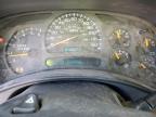 2004 Gmc New Sierra K1500 for Sale in Candia, NH - Front End