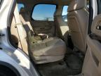 2009 CADILLAC ESCALADE LUXURY for sale at Copart ON - LONDON