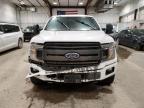 2020 Ford F150 Supercrew for Sale in Milwaukee, WI - Water/Flood