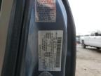 2004 Mazda Mpv Wagon na sprzedaż w Jacksonville, FL - Side