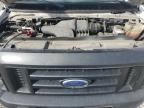 2010 Ford Econoline E250 Van للبيع في San Diego، CA - Minor Dent/Scratches