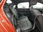 2023 Kia Forte Gt Line de vânzare în Elgin, IL - Front End