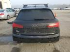 2023 Audi Q5 Prestige 45 იყიდება Savannah-ში, GA - Rear End