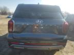 Baltimore, MD에서 판매 중인 2024 Hyundai Palisade Sel Premium - Side