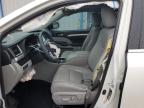 2016 Toyota Highlander Xle for Sale in Tulsa, OK - Front End