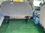 2014 Ford Econoline E350 Super Duty Wagon zu verkaufen in Midway, FL - Front End