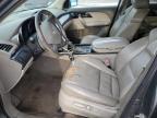 2007 Acura Mdx Sport en Venta en Leroy, NY - Front End