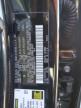 2022 Toyota Corolla Cross L en Venta en Baltimore, MD - Rear End