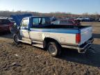 1990 Ford F150  for Sale in Duryea, PA - Front End