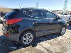 2012 Hyundai Tucson Gls продається в Littleton, CO - Front End