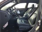 Elgin, IL에서 판매 중인 2021 Chrysler 300 S - Front End