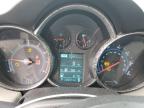 Riverview, FL에서 판매 중인 2014 Chevrolet Cruze Ls - Front End