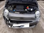 2020 FIAT 500 ROCKST for sale at Copart SANDWICH