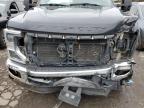 2020 Ford F350 Super Duty zu verkaufen in Portland, OR - Front End