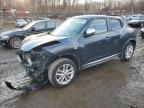 2013 Nissan Juke S للبيع في Baltimore، MD - Front End