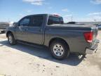 2005 Nissan Titan Xe იყიდება Jacksonville-ში, FL - Water/Flood