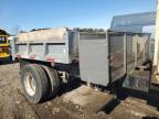 2000 Freightliner Medium Conventional Fl70 for Sale in Brookhaven, NY - Minor Dent/Scratches