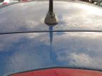 2014 VAUXHALL CORSA EXCI for sale at Copart WHITBURN