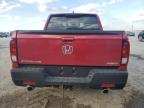 2022 Honda Ridgeline Rtl na sprzedaż w Jacksonville, FL - Side