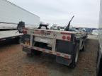 2021 Trail King 53'Trailer for Sale in Conway, AR - All Over
