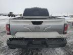 2023 Nissan Titan Sv for Sale in Airway Heights, WA - Front End