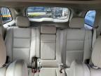 2021 Jeep Grand Cherokee Limited en Venta en Baltimore, MD - Front End