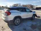 2018 Gmc Terrain Slt за продажба в Corpus Christi, TX - Front End