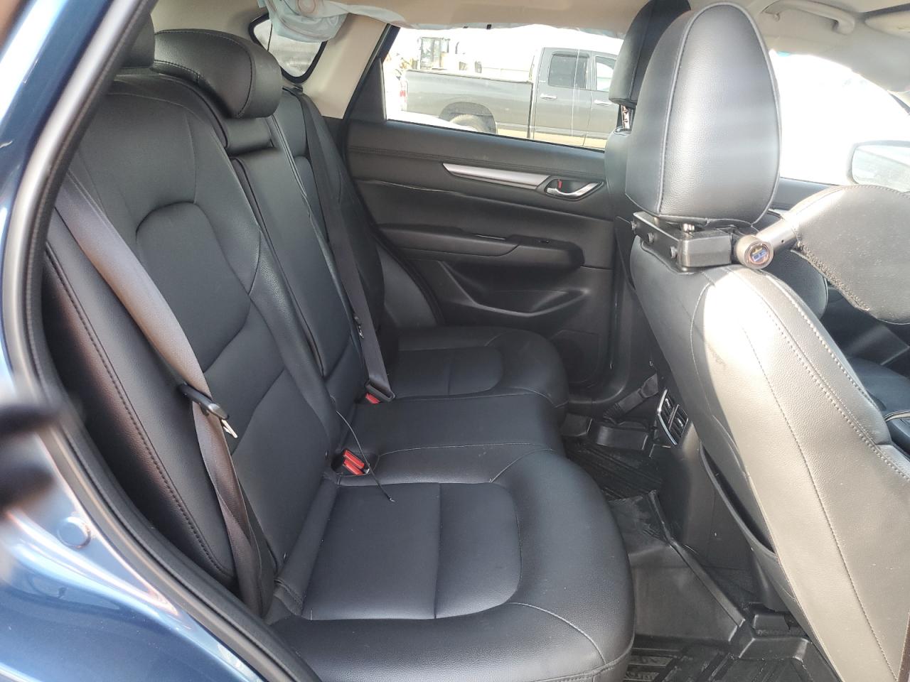 2019 Mazda CX-5 - Image 11
