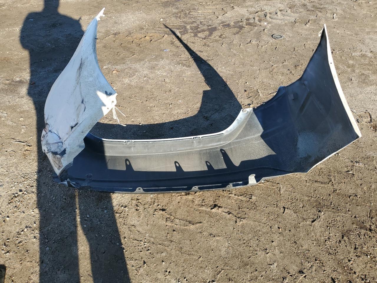 5YFBURHE3KP874806 TOYOTA COROLLA 2019