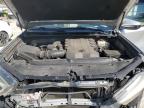 2015 Toyota 4Runner Sr5 na sprzedaż w Ocala, FL - Side